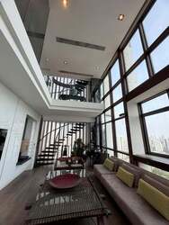 1 Moulmein Rise (D11), Apartment #639897931